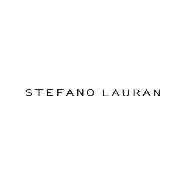 Stefano Lauran